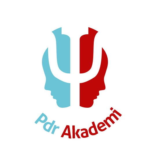 Pdr Akademi